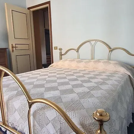 Casa Matilda Old Style *