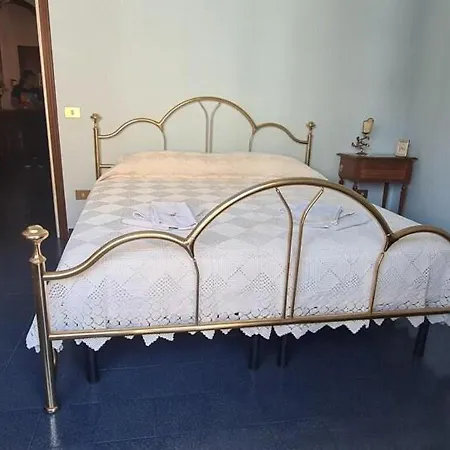 Casa Matilda Old Style * Roma