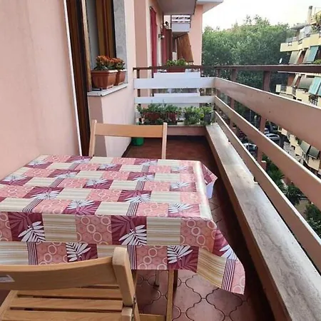 Casa Matilda Old Style