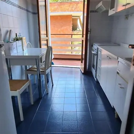 Apartman Casa Matilda Old Style *